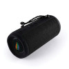 Lambent Blutooth Speakers Main